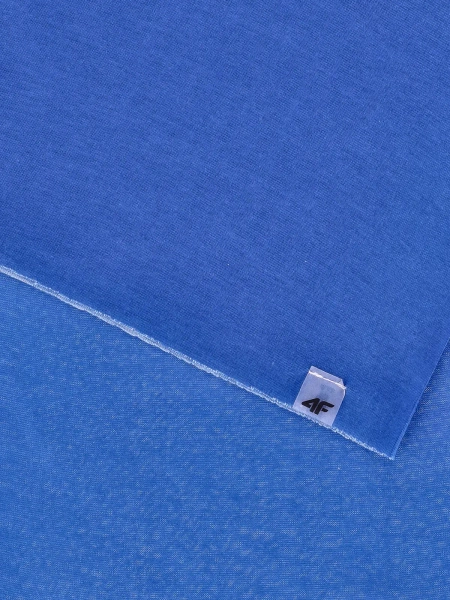 Komin 4F 4FWAW24ABDAU072-36S