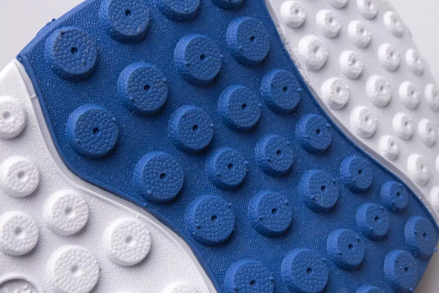 Buty dziecięce BIG STAR LL374220