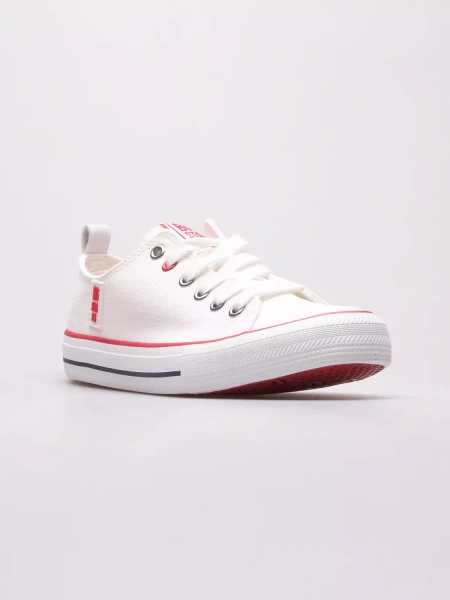 Trampki damskie BIG STAR JJ274123 