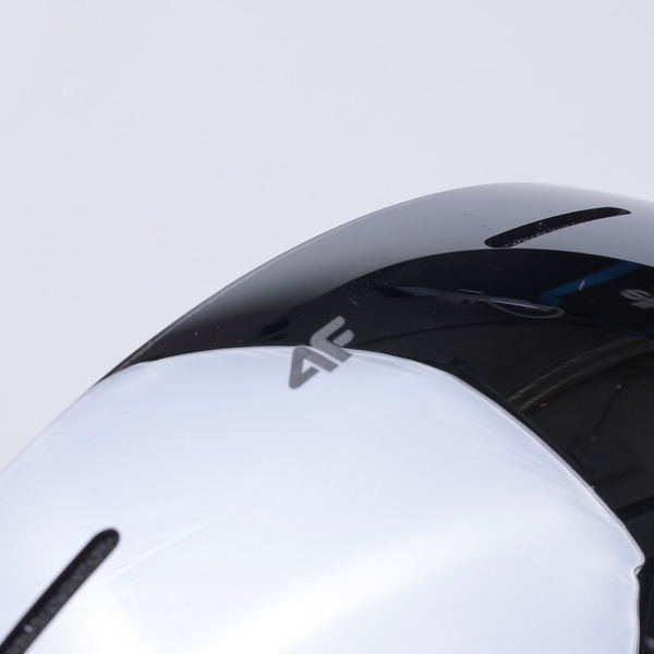 Gogle narciarskie 4F H4Z20-GGD060-54S