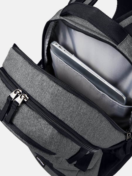 Plecak Under Armour HUSTLE 5.0 1361176-002