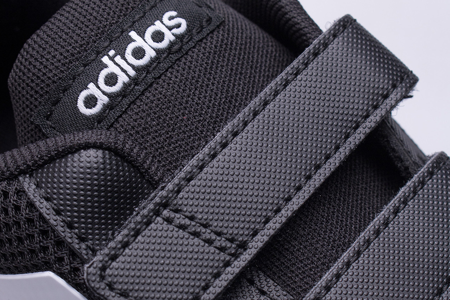 Buty dziecięce adidas TENSAUR RUN C EG4146