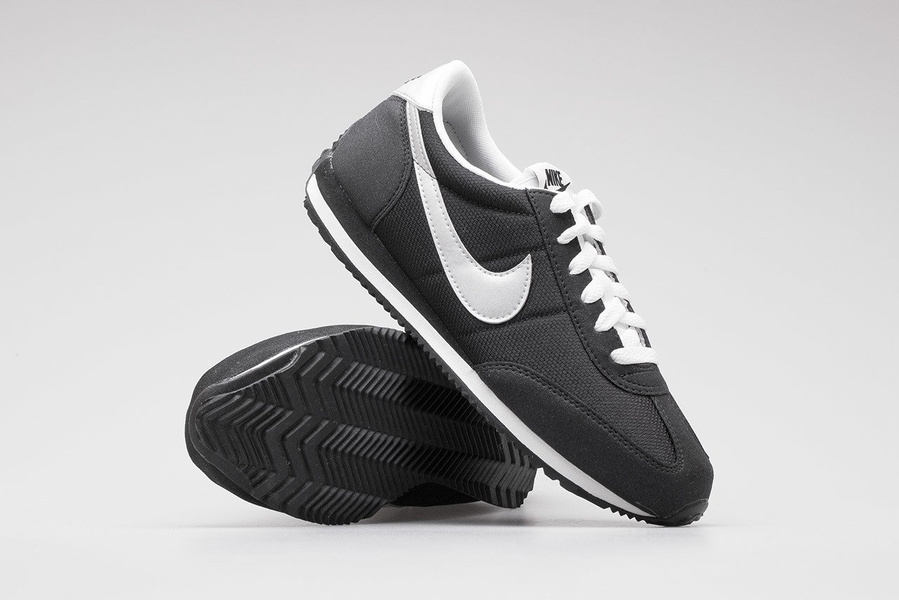 Buty damskie NIKE WMNS OCEANIA TEXTILE 511880-091