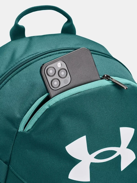 Plecak Under Armour 1364180-449 24l