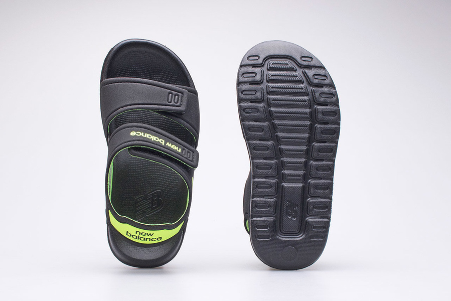 Sandały dziecięce NEW BALANCE IOSPSDKL