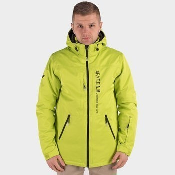 Kurtka męska 4F X4Z18-KUMN552-45N