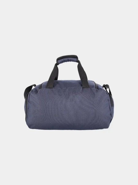 Torba sportowa 4F 4FWAW24ATBAU008-31S 25L