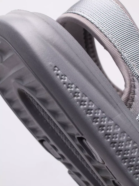 Sandały męskie BIG STAR HH174843 