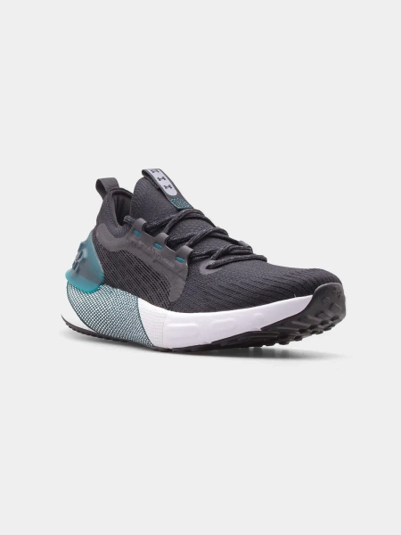 Buty męskie Under Armour Hovr Phantom 3 3026582-004