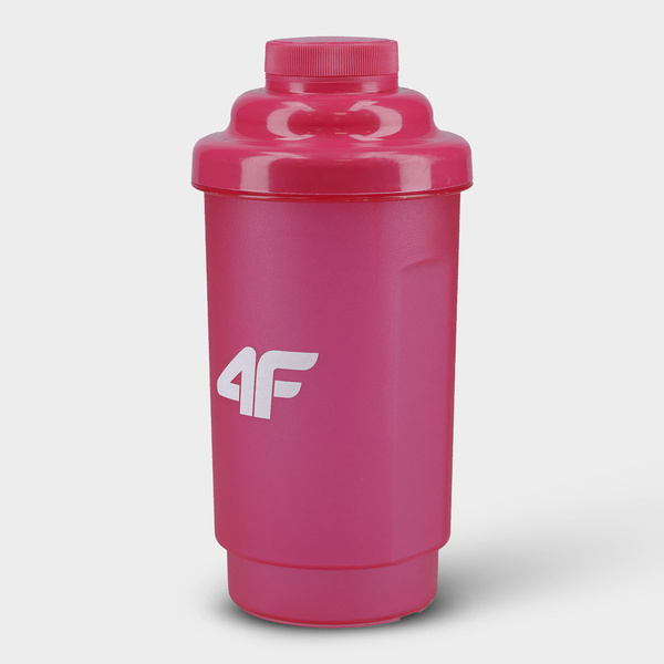 Bidon 4F H4L22-BIN002-55S