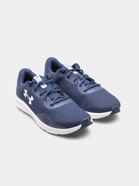 Buty męskie Under Armour 3024878-401 