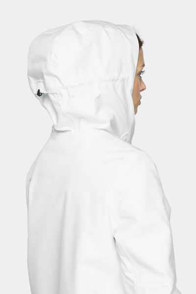 Kurtka damska 4F H4Z20-KUDS001-10S