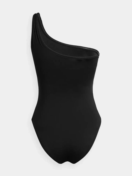 Strój kąpielowy damski 4F 4FSS23USWSF027-20S 