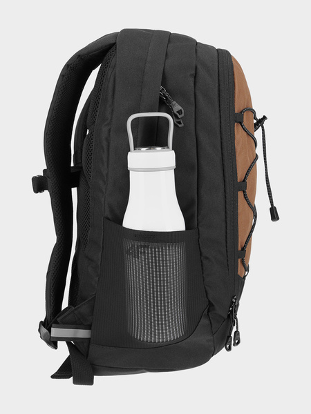 Plecak 4F H4L22-PCU009-82S