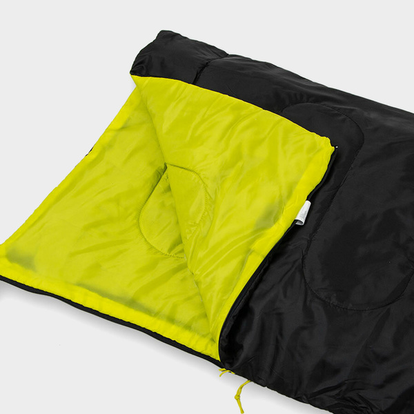 Śpiwór kołdra HI-TEC SOBRE