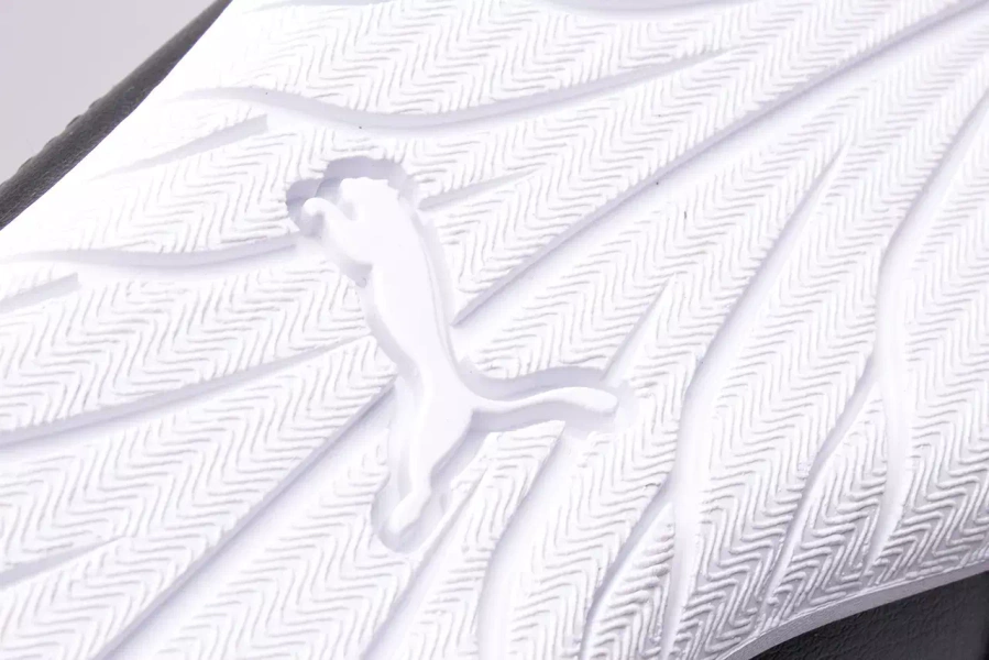 Buty męskie PUMA BMW MMS Neo Cat 307961-01