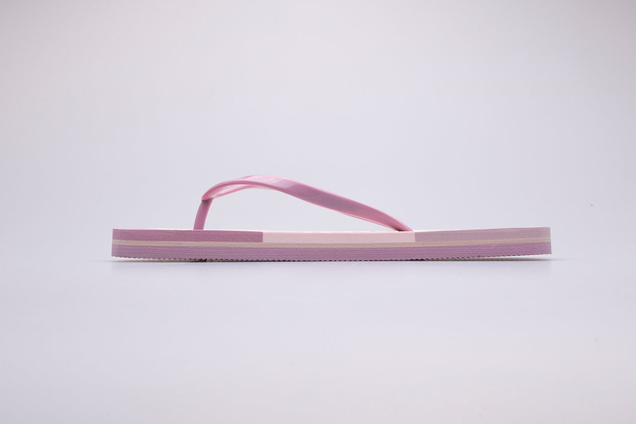 Japonki damskie 4F H4L21-KLD006-56S