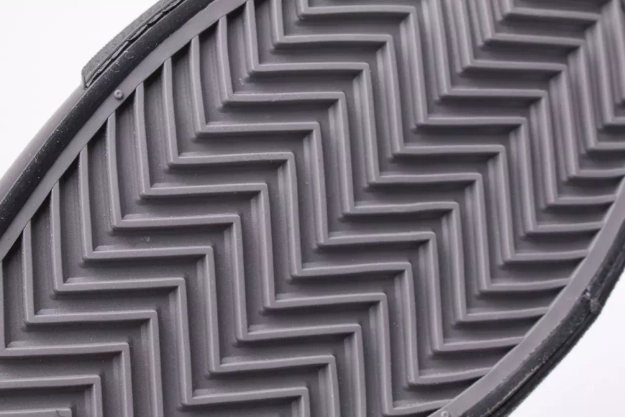 Buty dziecięce BIG STAR KK374228