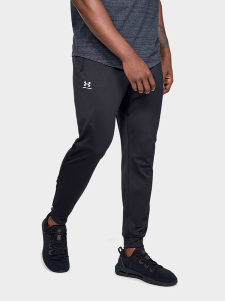 Spodnie dresowe męskie Under Armour 1290261-001