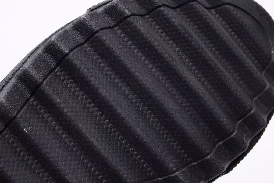 Trampki damskie BIG STAR GG274069