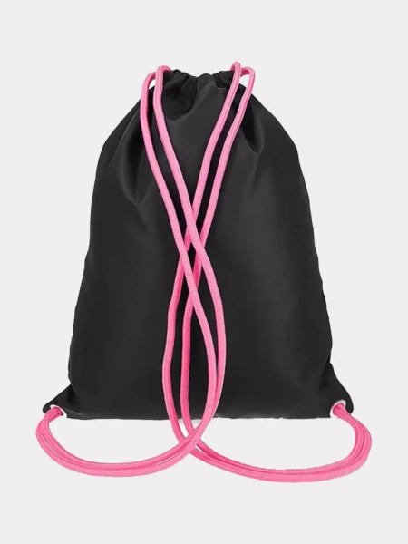 Worek dziecięcy  4F 4FJSS23AGYMF042-20S