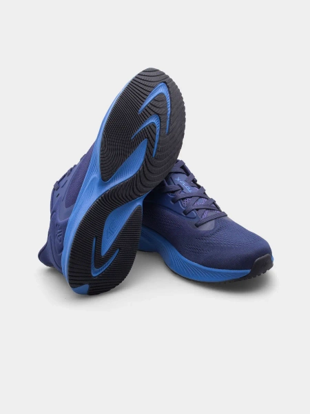 Buty męskie 4F 4FRSS24FSPOM060-31S 