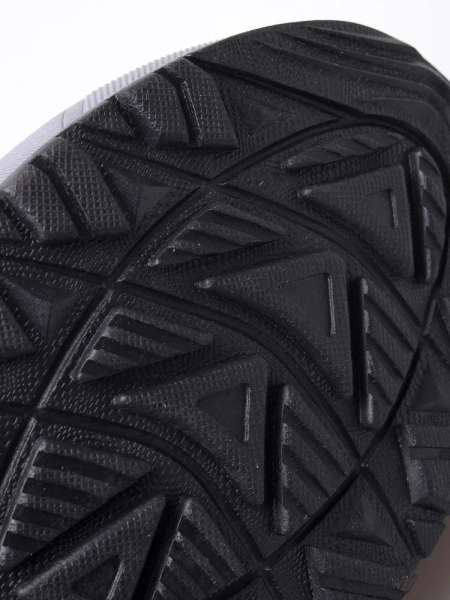 Buty dziecięce Lee Cooper LCJ-23-01-2057K 