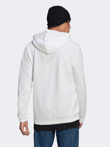 Bluza męska z kapturem adidas ESSENTIAL HOODY GP0931