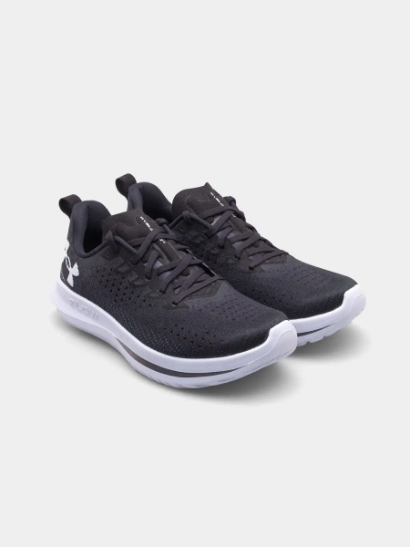 Buty męskie Velociti 4 Under Armour 3027585-001