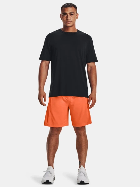 Spodenki męskie Under Armour 1376955-866