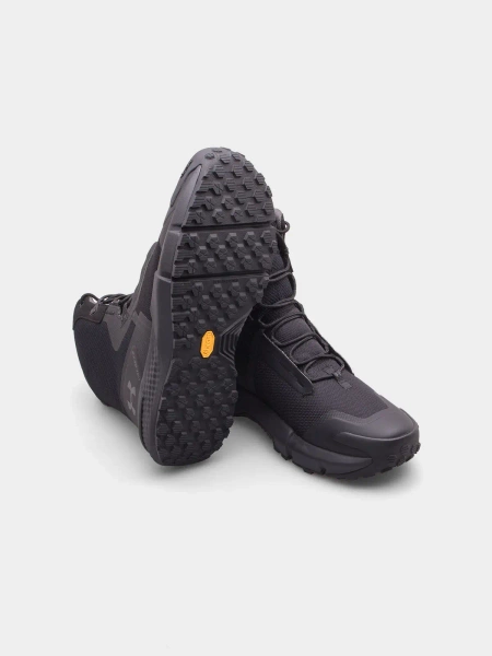 Buty męskie Under Armour Valsetz 3027381-001