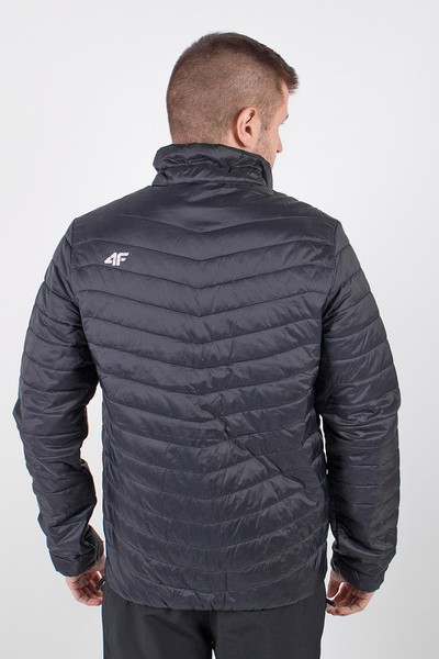 Kurtka męska 4F H4Z19-KUMP002A-20S