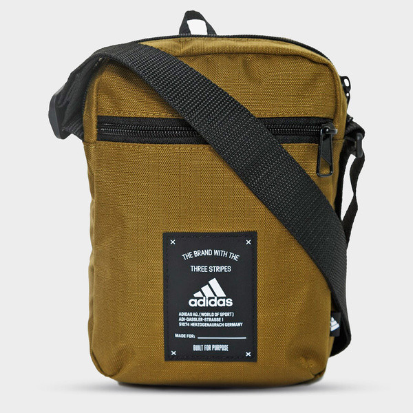 Saszetka adidas BB OGRANIZER GN2054