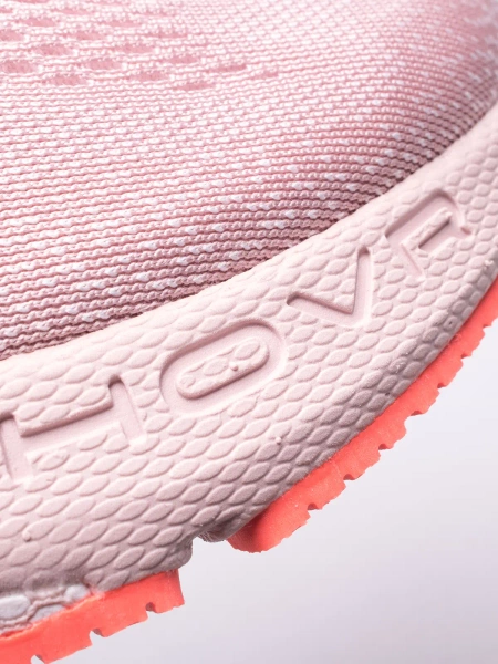 Buty damskie Under Armour HOVR Machina 3 3024907-600