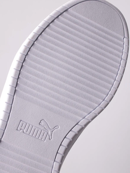 Buty damskie Puma Rickie Jr 384311-01 