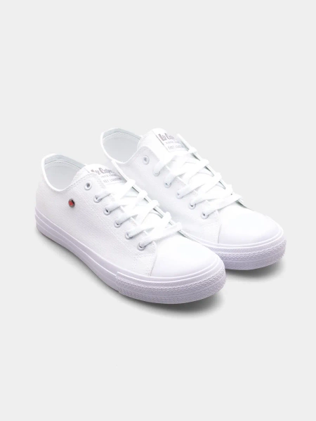 Trampki męskie LEE COOPER LCW-22-31-0873M