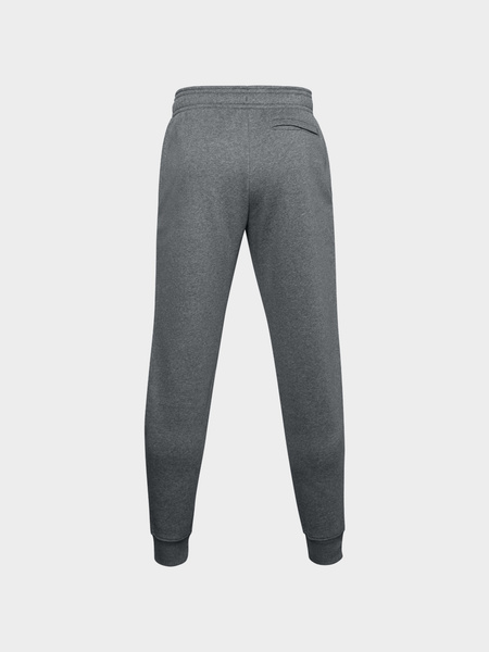 Spodnie dresowe męskie Under Armour 1357131-012