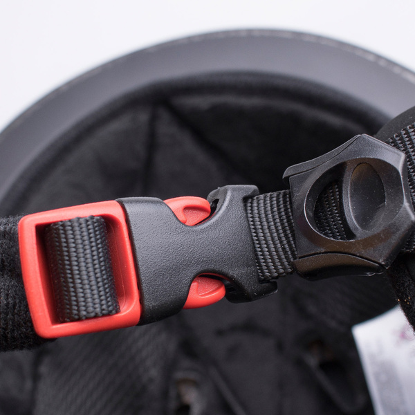 Kask narciarski 4F H4Z20-KSM004-20S