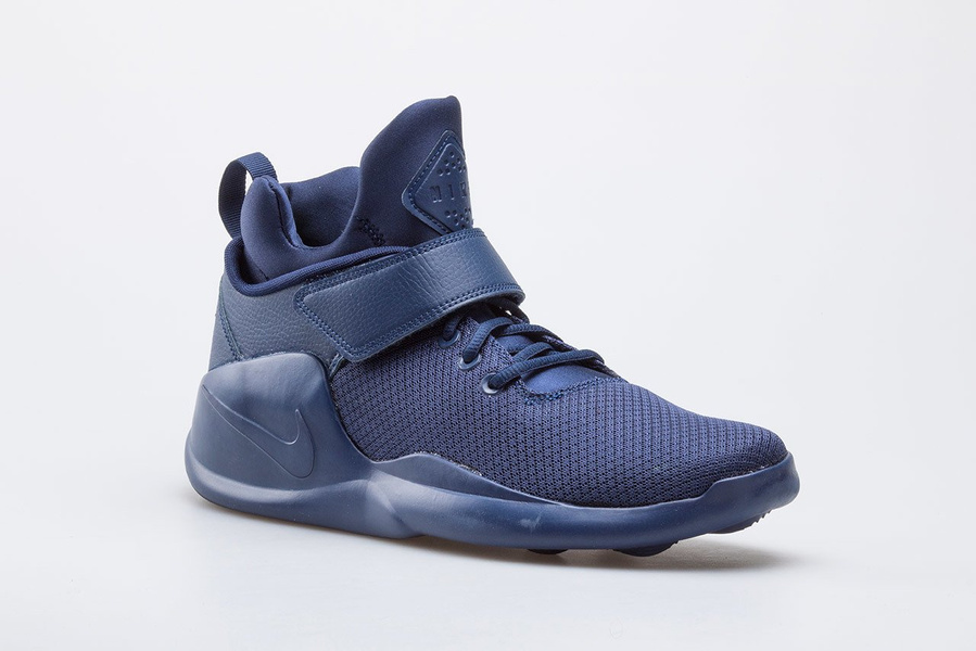 Buty męskie NIKE KWAZI 844839-440