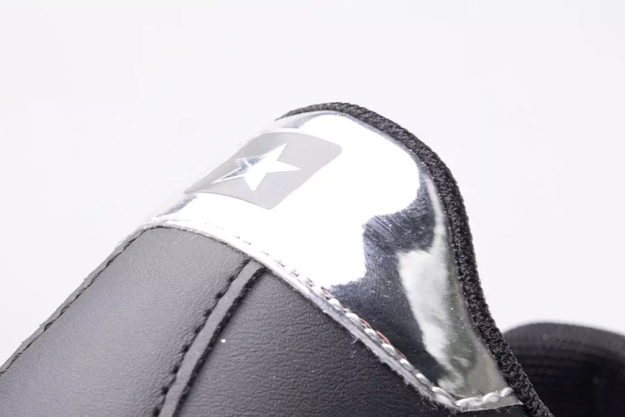 Buty damskie BIG STAR DD274586