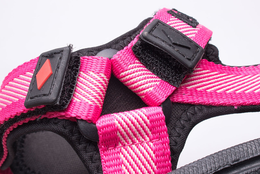 Sandały damskie LEE COOPER LCW-22-34-0944L