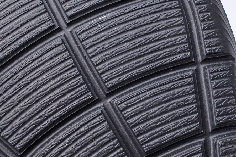 Klapki męskie Under Armour LOCKER IV SL 3023758-001