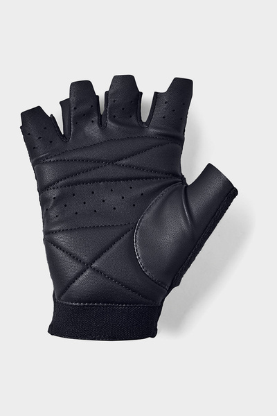 Rękawiczki treningowe Under Armour 1328620-001