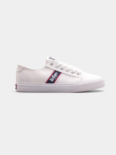 Trampki męskie Lee Cooper LCW-24-02-2143M