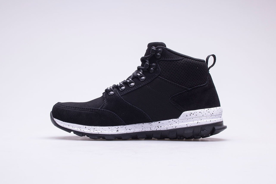 Buty męskie 4F D4Z19-OBMH200-20S