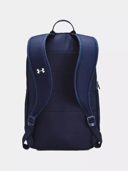 Plecak Under Armour 1362365-410 22l