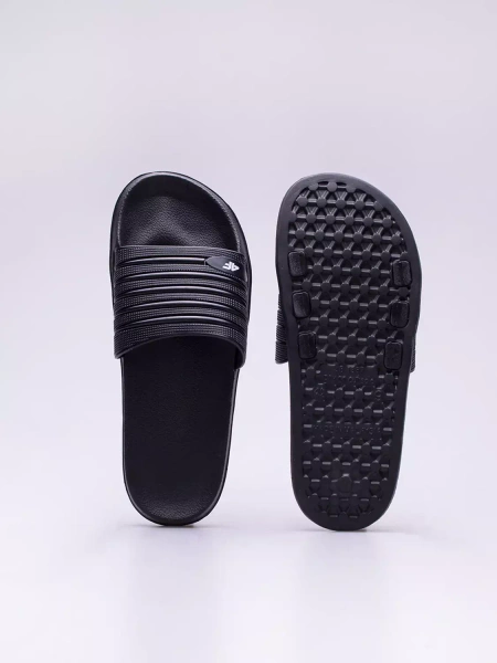 Klapki męskie 4F 4FSS23FFLIM072-20S 