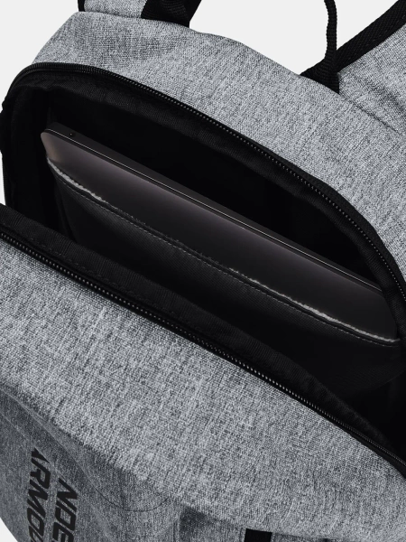 Plecak Under Armour 1362365-012 22l