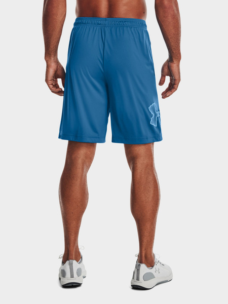 Spodenki męskie Under Armour 1306443-899