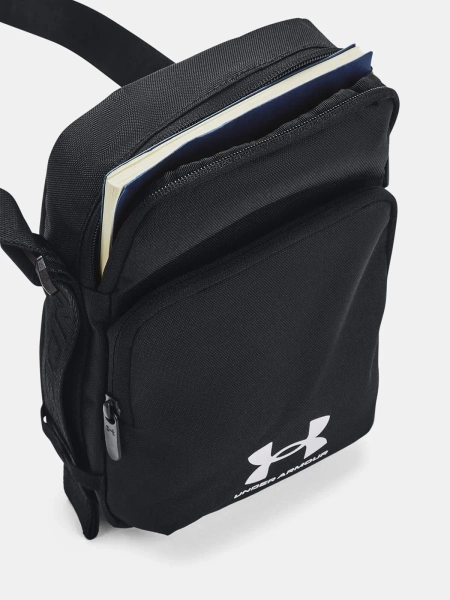 Saszetka Under Armour 1381912-001